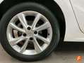 Opel Corsa 1.2T XHL S/S Edition 100 Blanco - thumbnail 16