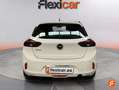 Opel Corsa 1.2T XHL S/S Edition 100 Blanco - thumbnail 5