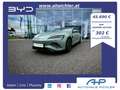 BYD Seal Excellence AWD 530PS Aut. LEASING AKTION Grün - thumbnail 1