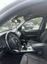 BMW X3 SDRIVE18D - thumbnail 6