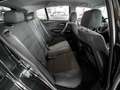 BMW 116 i *MOTOR SCHADEN* Noir - thumbnail 4