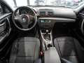BMW 116 i *MOTOR SCHADEN* Noir - thumbnail 2