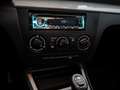 BMW 116 i *MOTOR SCHADEN* Noir - thumbnail 6