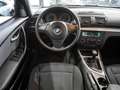 BMW 116 i *MOTOR SCHADEN* Noir - thumbnail 5