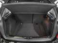 BMW 116 i *MOTOR SCHADEN* Noir - thumbnail 8