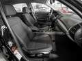 BMW 116 i *MOTOR SCHADEN* Noir - thumbnail 3