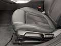 BMW 330 i M Sport Pro DA Prof 360° HuD H/K 19'' Grijs - thumbnail 13