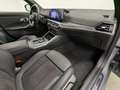 BMW 330 i M Sport Pro DA Prof 360° HuD H/K 19'' Grijs - thumbnail 6