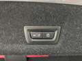 BMW 330 i M Sport Pro DA Prof 360° HuD H/K 19'' Grijs - thumbnail 20