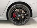 BMW 330 i M Sport Pro DA Prof 360° HuD H/K 19'' Grijs - thumbnail 10