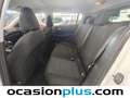 Peugeot 308 1.2 PureTech S&S Access 110 Blanco - thumbnail 9