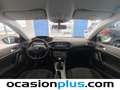 Peugeot 308 1.2 PureTech S&S Access 110 Blanco - thumbnail 6