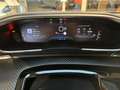 Peugeot 508 1.5 BlueHDi /Automaat /Gps / Leder / Enz... Grau - thumbnail 19