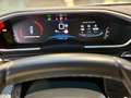 Peugeot 508 1.5 BlueHDi /Automaat /Gps / Leder / Enz... Grijs - thumbnail 21