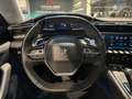 Peugeot 508 1.5 BlueHDi /Automaat /Gps / Leder / Enz... Grigio - thumbnail 20