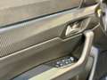 Peugeot 508 1.5 BlueHDi /Automaat /Gps / Leder / Enz... Grigio - thumbnail 24