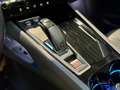 Peugeot 508 1.5 BlueHDi /Automaat /Gps / Leder / Enz... Grijs - thumbnail 23