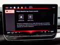 Volkswagen Golf 1.5 TSI eHybrid Style DSG6 150kW Negro - thumbnail 22