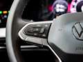 Volkswagen Golf 1.5 TSI eHybrid Style DSG6 150kW Negro - thumbnail 18