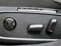 Volkswagen Golf 1.5 TSI eHybrid Style DSG6 150kW Negro - thumbnail 15