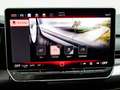 Volkswagen Golf 1.5 TSI eHybrid Style DSG6 150kW Negro - thumbnail 24