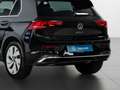 Volkswagen Golf 1.5 TSI eHybrid Style DSG6 150kW Negro - thumbnail 13