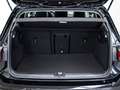 Volkswagen Golf 1.5 TSI eHybrid Style DSG6 150kW Negro - thumbnail 7