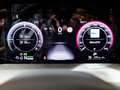 Volkswagen Golf 1.5 TSI eHybrid Style DSG6 150kW Negro - thumbnail 20