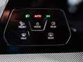 Volkswagen Golf 1.5 TSI eHybrid Style DSG6 150kW Negro - thumbnail 16