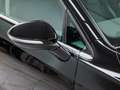 Volkswagen Golf 1.5 TSI eHybrid Style DSG6 150kW Negro - thumbnail 12