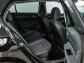 Volkswagen Golf 1.5 TSI eHybrid Style DSG6 150kW Negro - thumbnail 6