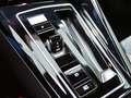 Volkswagen Golf 1.5 TSI eHybrid Style DSG6 150kW Negro - thumbnail 26