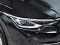 Volkswagen Golf 1.5 TSI eHybrid Style DSG6 150kW Negro - thumbnail 10