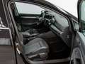 Volkswagen Golf 1.5 TSI eHybrid Style DSG6 150kW Negro - thumbnail 5