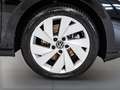 Volkswagen Golf 1.5 TSI eHybrid Style DSG6 150kW Negro - thumbnail 8