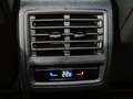 Volkswagen Golf 1.5 TSI eHybrid Style DSG6 150kW Negro - thumbnail 27