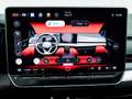 Volkswagen Golf 1.5 TSI eHybrid Style DSG6 150kW Negro - thumbnail 25