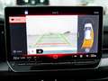 Volkswagen Golf 1.5 TSI eHybrid Style DSG6 150kW Negro - thumbnail 23