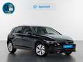 Volkswagen Golf 1.5 TSI eHybrid Style DSG6 150kW Negro - thumbnail 1