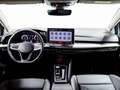 Volkswagen Golf 1.5 TSI eHybrid Style DSG6 150kW Negro - thumbnail 4