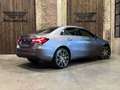 Mercedes-Benz A 250 e*PHEV*ZETELVERW*CARPLAY*CAMERA* Gris - thumbnail 9