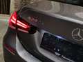 Mercedes-Benz A 250 e*PHEV*ZETELVERW*CARPLAY*CAMERA* Gris - thumbnail 13