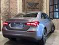 Mercedes-Benz A 250 e*PHEV*ZETELVERW*CARPLAY*CAMERA* Gris - thumbnail 11