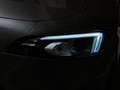 Mercedes-Benz A 250 e*PHEV*NAVI*CAMERA*LED*STYLE*BERLINE* Gris - thumbnail 9