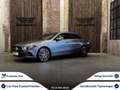 Mercedes-Benz A 250 e*PHEV*NAVI*CAMERA*LED*STYLE*BERLINE* Gris - thumbnail 1