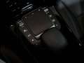 Mercedes-Benz A 250 e*PHEV*NAVI*CAMERA*LED*STYLE*BERLINE* Gris - thumbnail 27