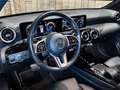 Mercedes-Benz A 250 e*PHEV*ZETELVERW*CARPLAY*CAMERA* Gris - thumbnail 20