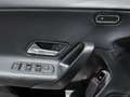 Mercedes-Benz A 250 e*PHEV*ZETELVERW*CARPLAY*CAMERA* Gris - thumbnail 17