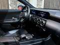 Mercedes-Benz A 250 e*PHEV*ZETELVERW*CARPLAY*CAMERA* Gris - thumbnail 34