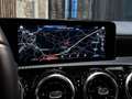 Mercedes-Benz A 250 e*PHEV*ZETELVERW*CARPLAY*CAMERA* Gris - thumbnail 29